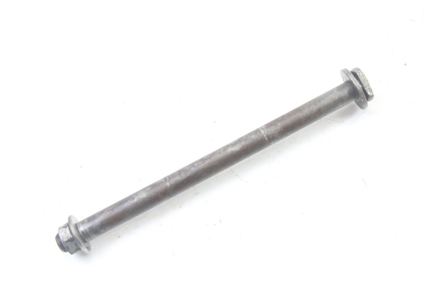 photo de ASSE FORCELLONE HONDA CR 85 (2003 - 2007)