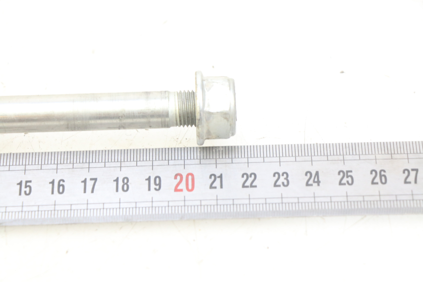 photo de ASSE BRACCIO OSCILLANTE HONDA CRF CR-F 125 (2022 - 2023)