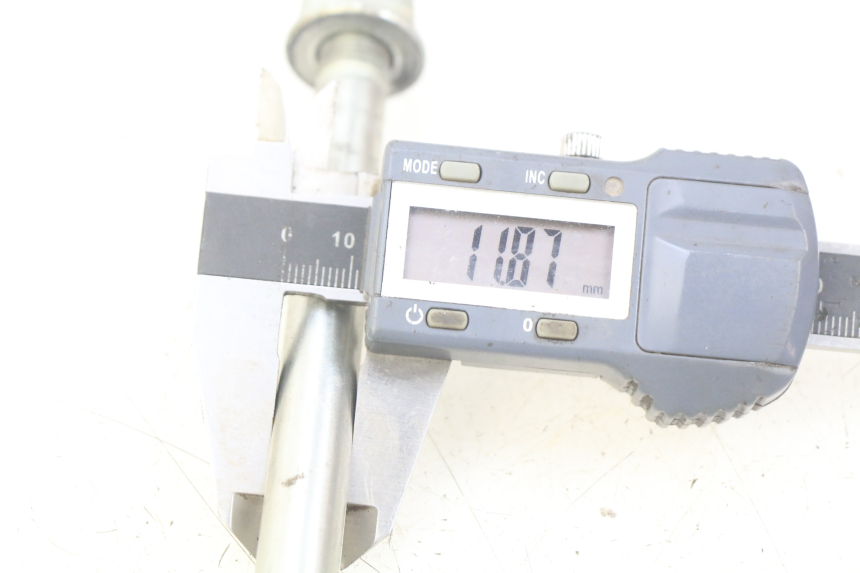 photo de ASSE BRACCIO OSCILLANTE HONDA CRF CR-F 125 (2022 - 2023)
