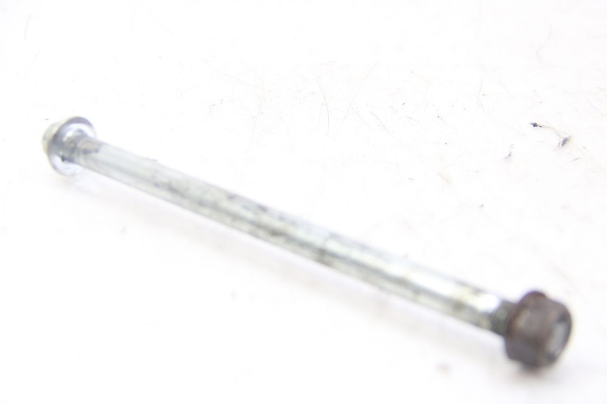 photo de ASSE BRACCIO OSCILLANTE HONDA CRF CR-F 100 (2004 - 2013)