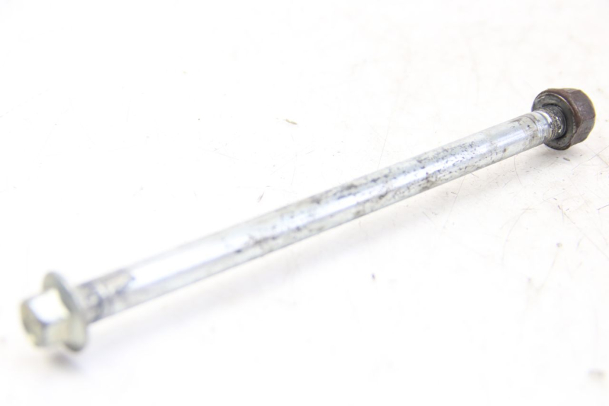 photo de ASSE BRACCIO OSCILLANTE HONDA CRF CR-F 100 (2004 - 2013)