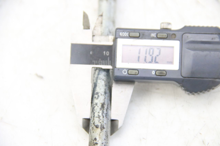 photo de ASSE BRACCIO OSCILLANTE HONDA CRF CR-F 100 (2004 - 2013)