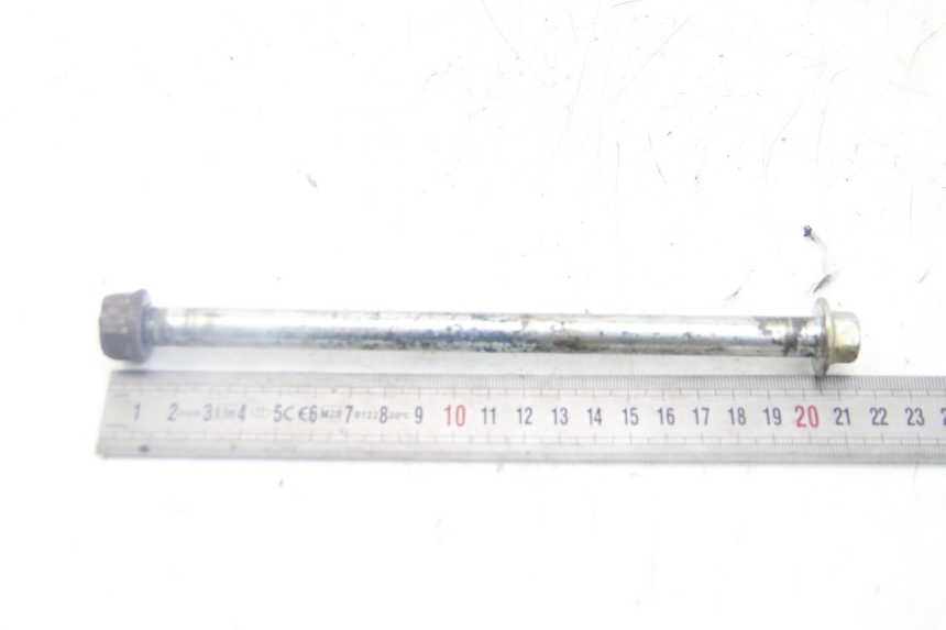 photo de ASSE BRACCIO OSCILLANTE HONDA CRF CR-F 100 (2004 - 2013)