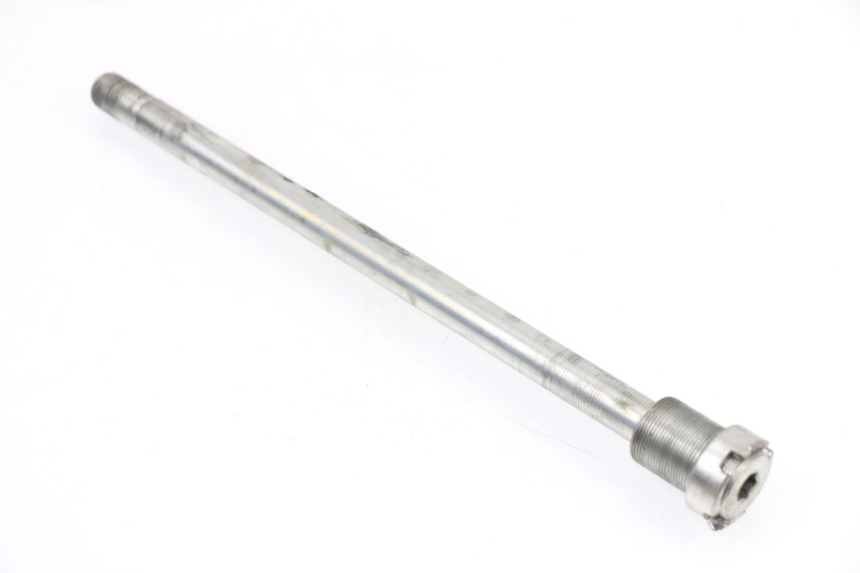 photo de ASSE BRACCIO OSCILLANTE HONDA NSR R 125 (1994 - 2003)