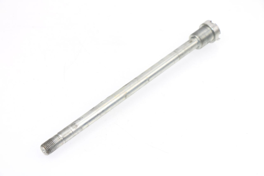 photo de ASSE BRACCIO OSCILLANTE HONDA NSR R 125 (1994 - 2003)