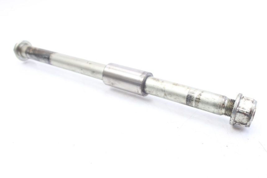 photo de ASSE BRACCIO OSCILLANTE HONDA VFR FI RC46 800 (1998 - 2001)