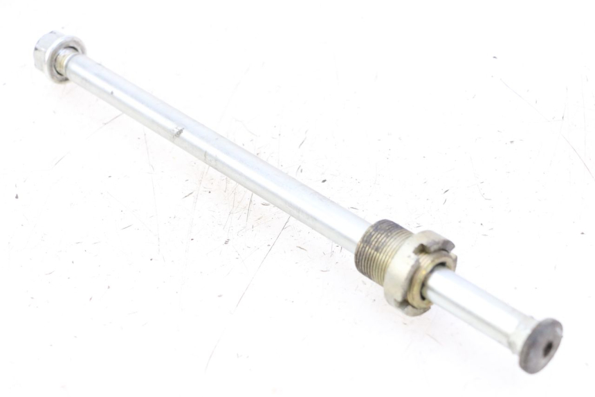 photo de ASSE FORCELLONE HONDA VT C2 SHADOW 750 (1997 - 2001)