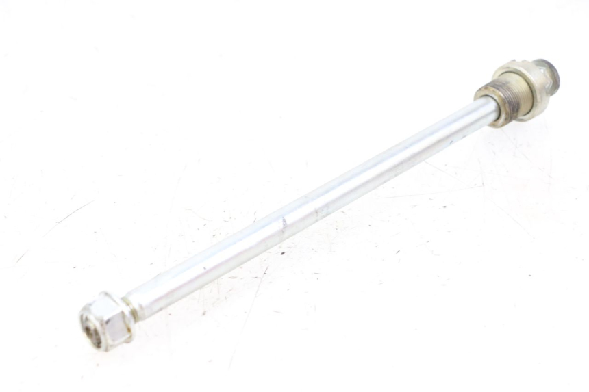 photo de ASSE FORCELLONE HONDA VT C2 SHADOW 750 (1997 - 2001)