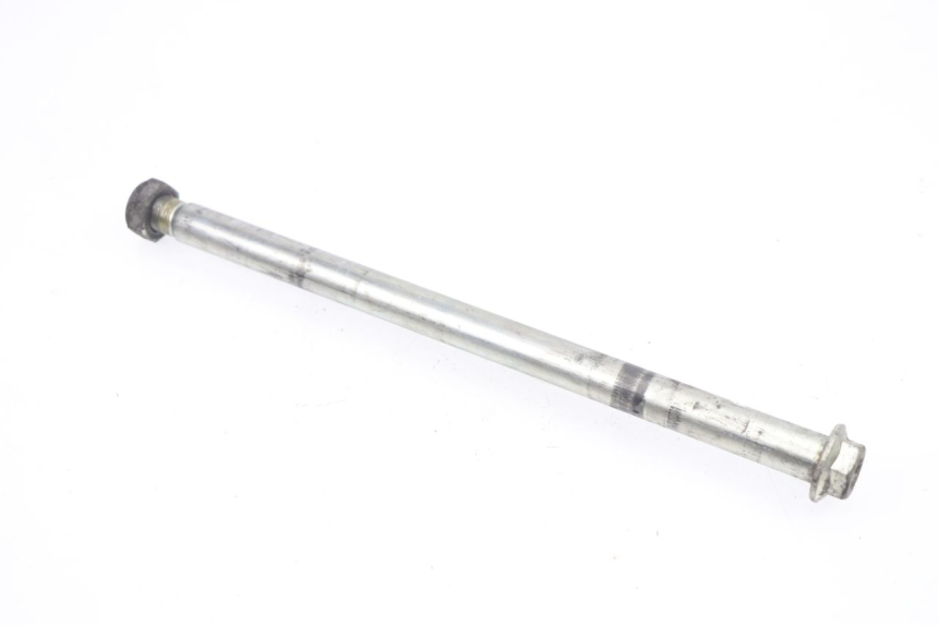 photo de ASSE BRACCIO OSCILLANTE HONDA VTR F FIRESTORM 1000 (1997 - 2001)