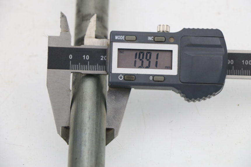 photo de ASSE BRACCIO OSCILLANTE HONDA VTR F FIRESTORM 1000 (1997 - 2001)
