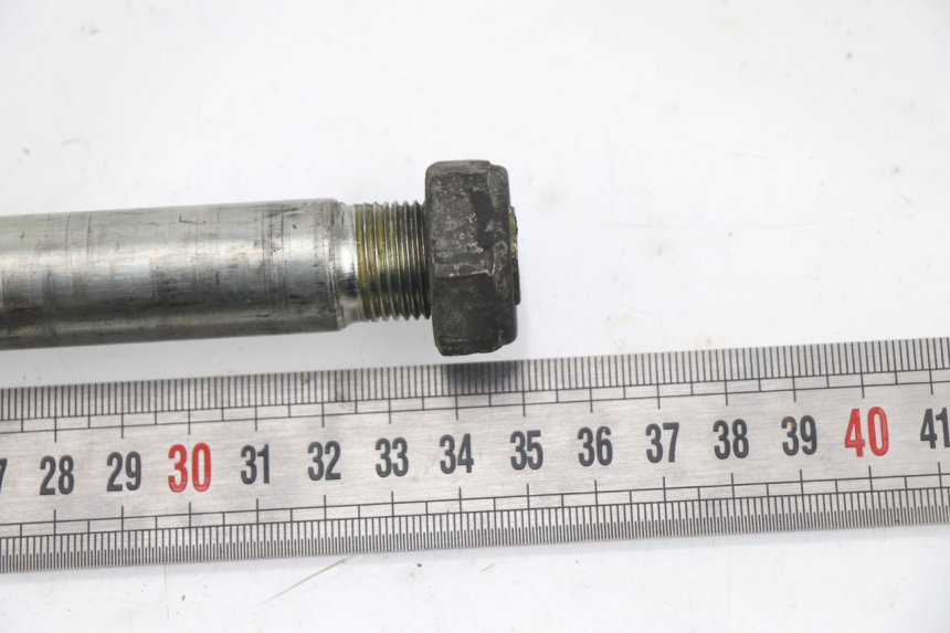 photo de ASSE BRACCIO OSCILLANTE HONDA VTR F FIRESTORM 1000 (1997 - 2001)