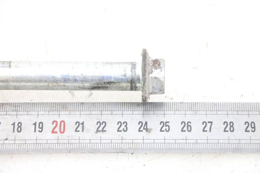 photo de ASSE BRACCIO OSCILLANTE HYOSUNG XRX 125 (2000 - 2008)