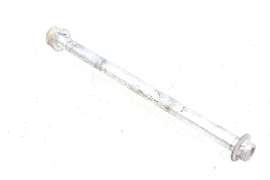 photo de ASSE BRACCIO OSCILLANTE HYOSUNG XRX 125 (2000 - 2008)