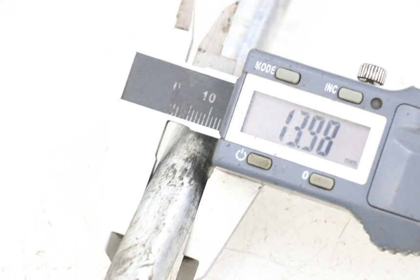 photo de ASSE BRACCIO OSCILLANTE HYOSUNG XRX 125 (2000 - 2008)