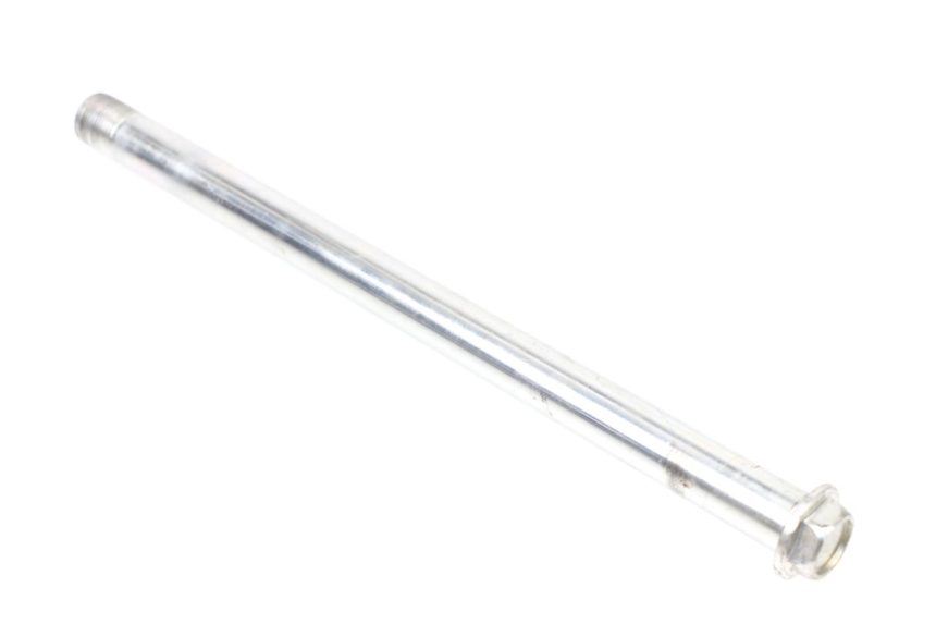 photo de ASSE BRACCIO OSCILLANTE KAWASAKI ER-6 ER6 F 650 (2006 - 2009)