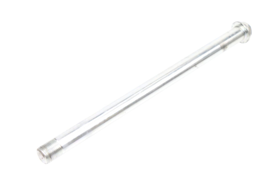 photo de ASSE BRACCIO OSCILLANTE KAWASAKI ER-6 ER6 F 650 (2006 - 2009)