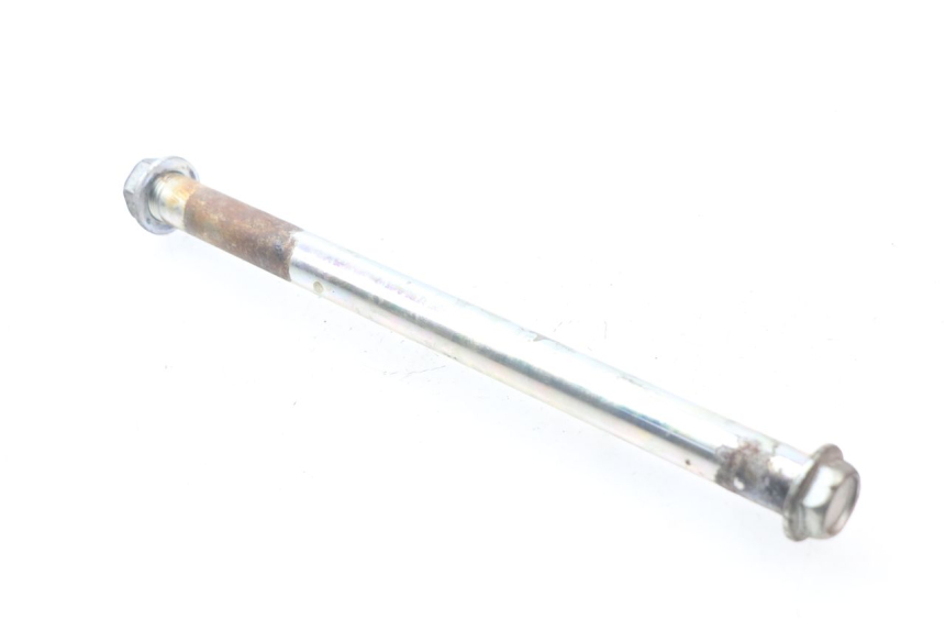 photo de ASSE BRACCIO OSCILLANTE KAWASAKI ER-6 ER6 N 650 (2009 - 2011)