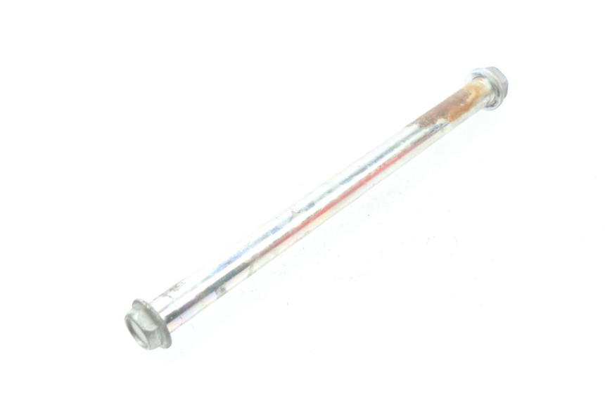 photo de ASSE BRACCIO OSCILLANTE KAWASAKI ER-6 ER6 N 650 (2009 - 2011)