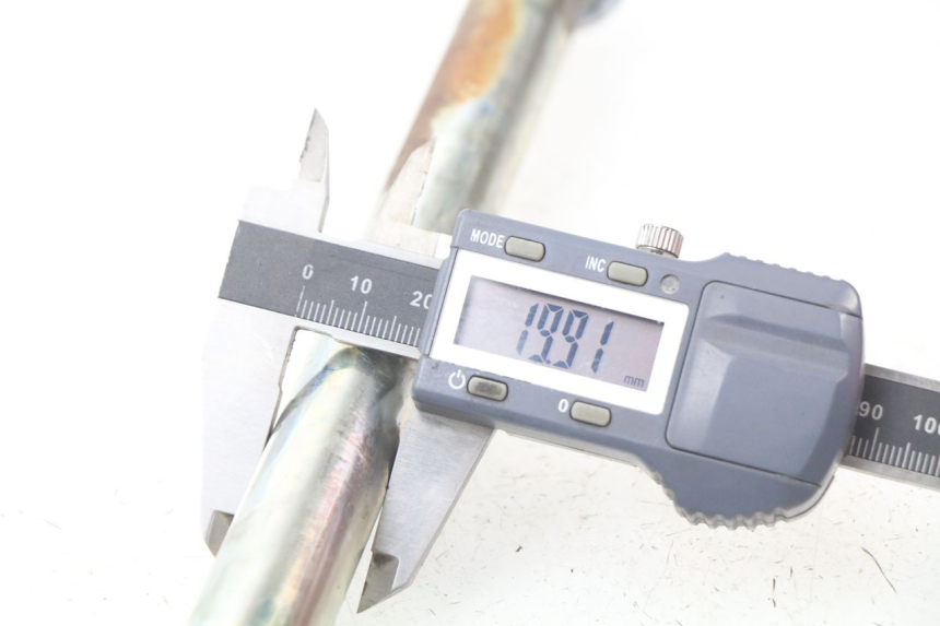 photo de ASSE BRACCIO OSCILLANTE KAWASAKI ER-6 ER6 N 650 (2009 - 2011)