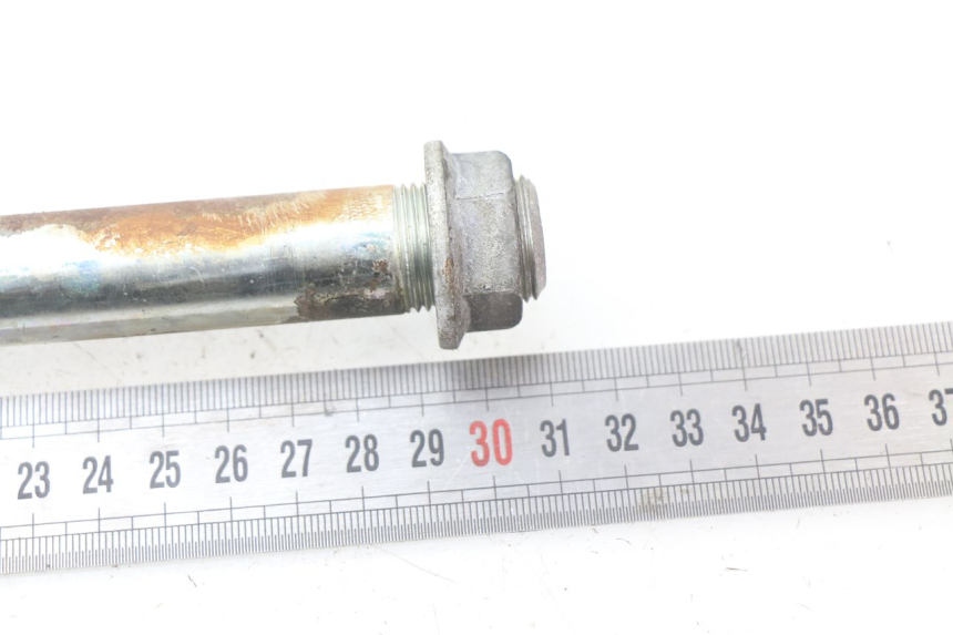 photo de ASSE BRACCIO OSCILLANTE KAWASAKI ER-6 ER6 N 650 (2009 - 2011)