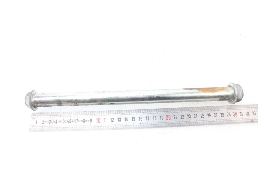 photo de ASSE BRACCIO OSCILLANTE KAWASAKI ER-6 ER6 N 650 (2009 - 2011)