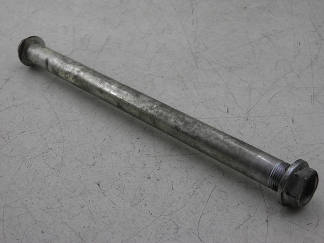 photo de ASSE BRACCIO OSCILLANTE KAWASAKI ER-6 ER6 N 650 (2005 - 2009)