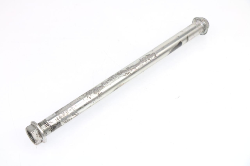 photo de ASSE BRACCIO OSCILLANTE KAWASAKI ER-6 ER6 N 650 (2009 - 2011)