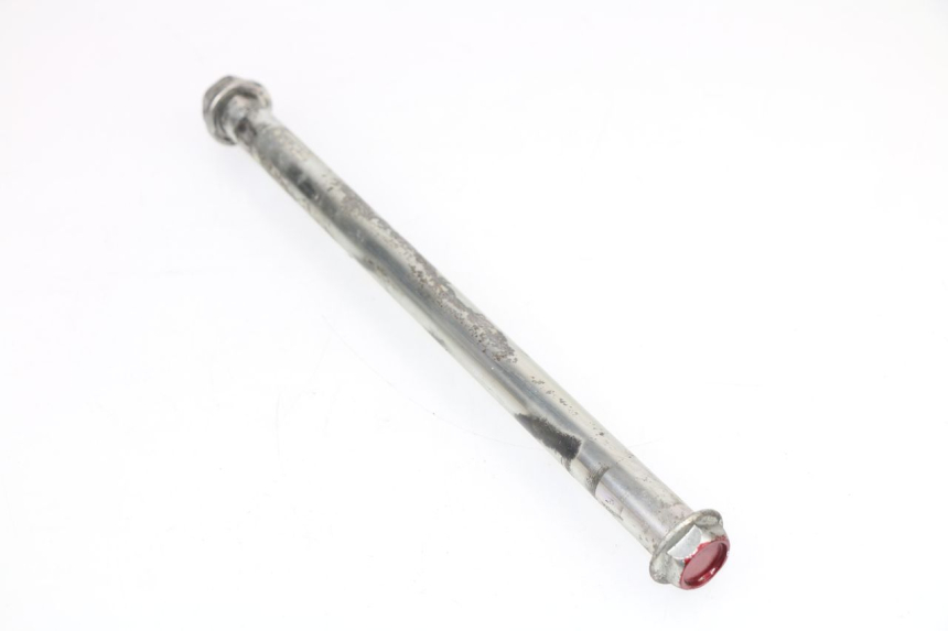 photo de ASSE BRACCIO OSCILLANTE KAWASAKI ER-6 ER6 N 650 (2009 - 2011)