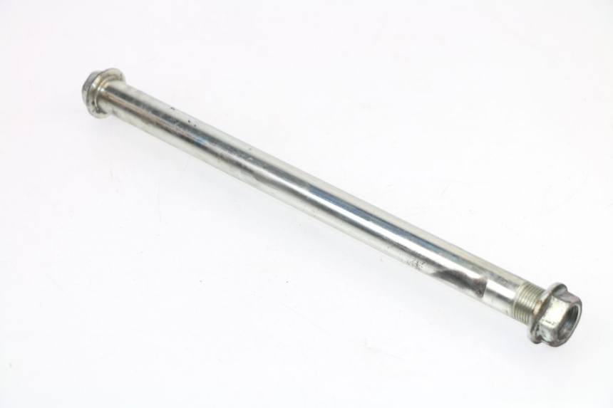 photo de ASSE BRACCIO OSCILLANTE KAWASAKI ER-6 ER6 N 650 (2009 - 2011)