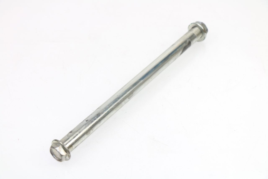 photo de ASSE BRACCIO OSCILLANTE KAWASAKI ER-6 ER6 N 650 (2009 - 2011)