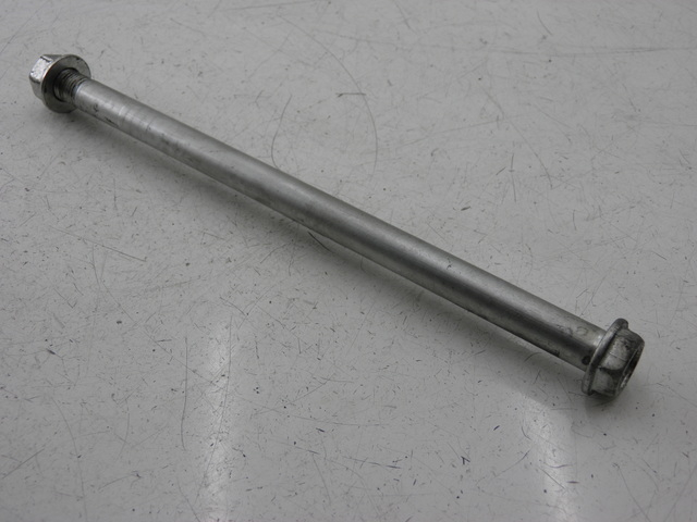 photo de ASSE BRACCIO OSCILLANTE KAWASAKI ER5 ER-5 500 (2001 - 2004)