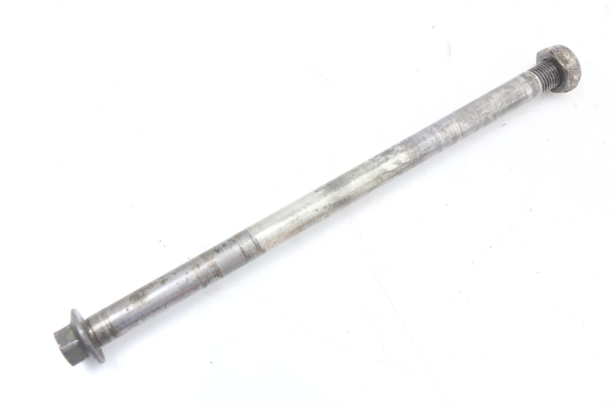 photo de ASSE BRACCIO OSCILLANTE KAWASAKI KX 85 (2014 - 2021)