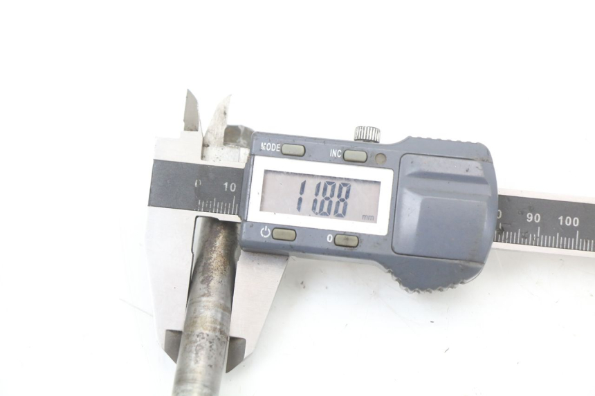 photo de ASSE BRACCIO OSCILLANTE KAWASAKI KX 85 (2014 - 2021)