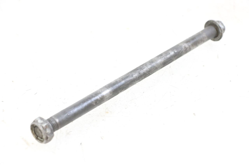 photo de ASSE BRACCIO OSCILLANTE KAWASAKI KX 85 (2014 - 2021)