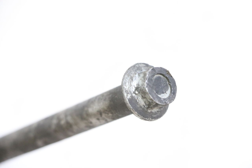 photo de ASSE BRACCIO OSCILLANTE KAWASAKI KX 85 (2014 - 2021)