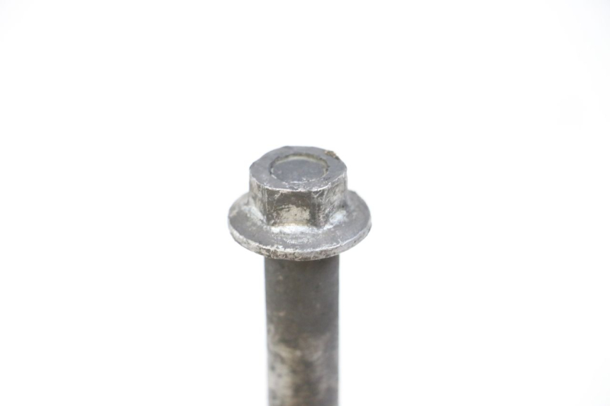 photo de ASSE BRACCIO OSCILLANTE KAWASAKI KX 85 (2014 - 2021)