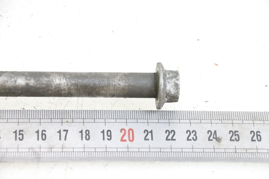 photo de ASSE BRACCIO OSCILLANTE KAWASAKI KX 85 (2014 - 2021)