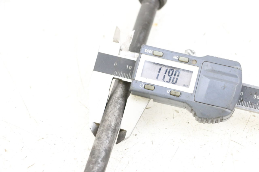 photo de ASSE BRACCIO OSCILLANTE KAWASAKI KX 85 (2014 - 2021)