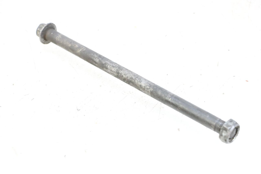 photo de ASSE BRACCIO OSCILLANTE KAWASAKI KX 85 (2014 - 2021)