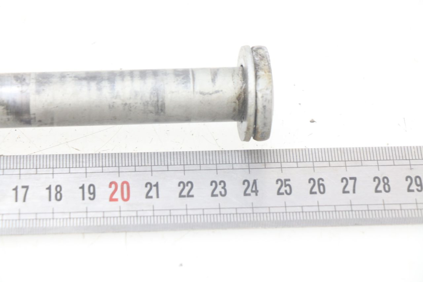 photo de ASSE BRACCIO OSCILLANTE KAWASAKI KX F KXF 450 (2012 - 2015)