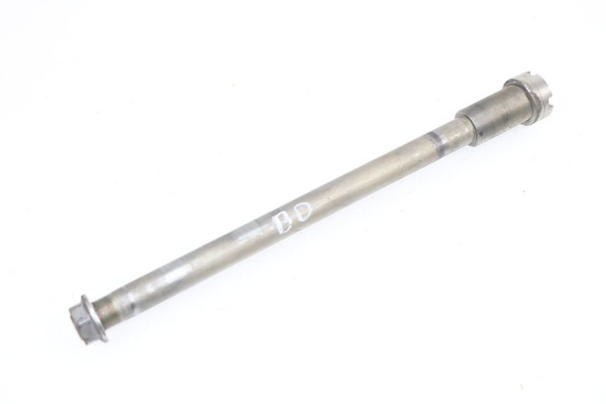 photo de ASSE BRACCIO OSCILLANTE KAWASAKI Z 750 (2007 - 2013)