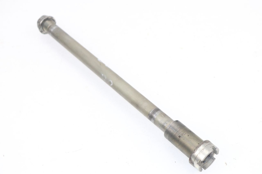 photo de ASSE BRACCIO OSCILLANTE KAWASAKI Z 750 (2007 - 2013)