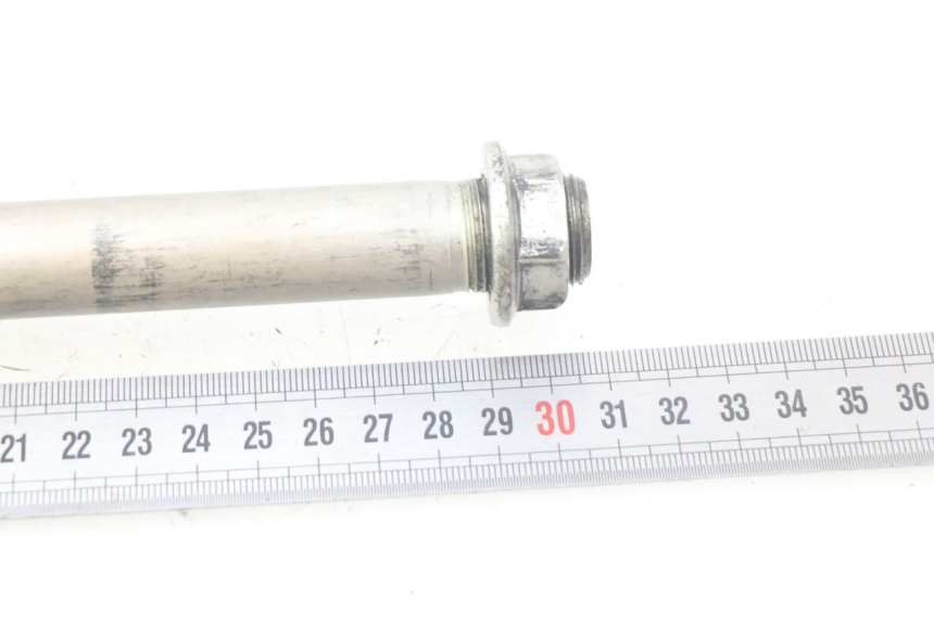 photo de ASSE BRACCIO OSCILLANTE KAWASAKI Z 650 (2016 - 2019)