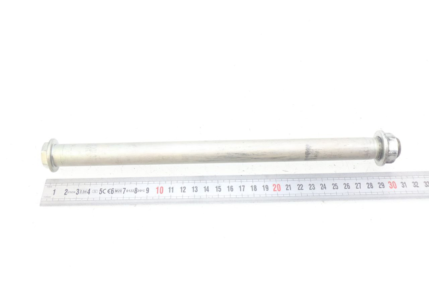 photo de ASSE BRACCIO OSCILLANTE KAWASAKI Z 650 (2016 - 2019)