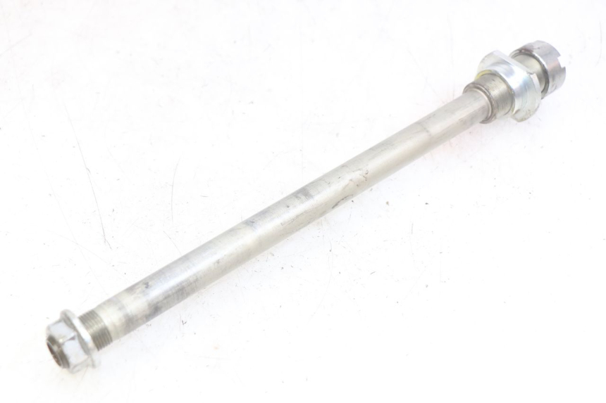 photo de ASSE BRACCIO OSCILLANTE KAWASAKI Z 750 (2007 - 2013)