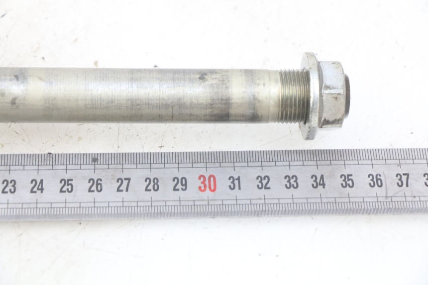 photo de ASSE BRACCIO OSCILLANTE KAWASAKI Z 750 (2007 - 2013)
