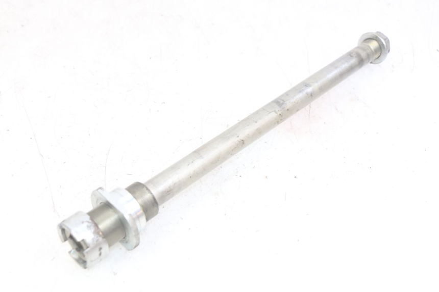 photo de ASSE BRACCIO OSCILLANTE KAWASAKI Z 750 (2007 - 2013)