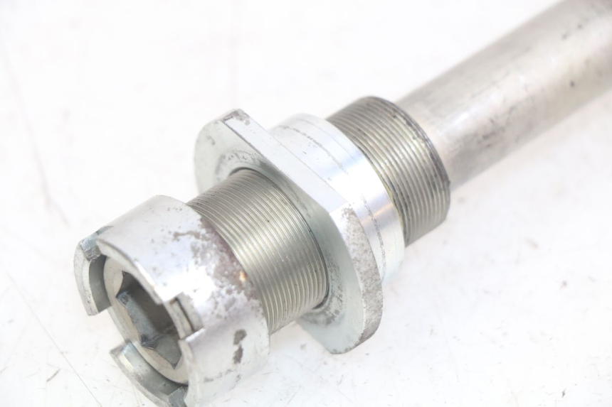 photo de ASSE BRACCIO OSCILLANTE KAWASAKI Z 750 (2007 - 2013)