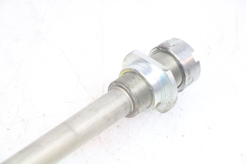 photo de ASSE BRACCIO OSCILLANTE KAWASAKI Z 750 (2007 - 2013)