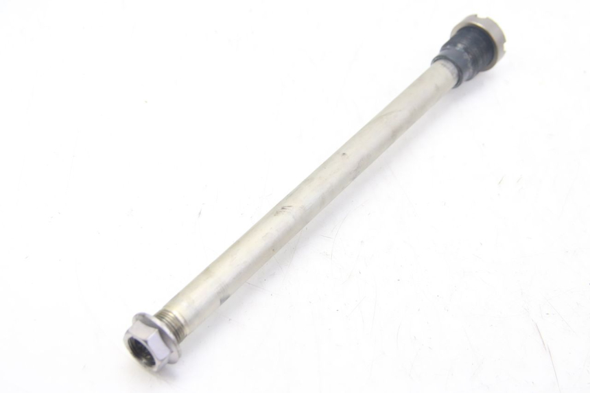 photo de ASSE BRACCIO OSCILLANTE KAWASAKI Z ABS 1000 (2014 - 2020)